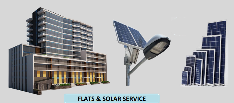 Recent Commercial Real Estate Transactions