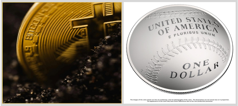 Renovating a Living Room? Experts Share Their Secrets